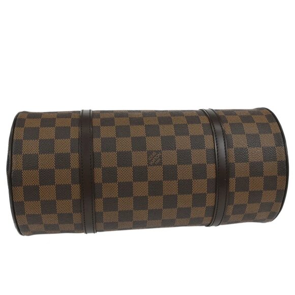 Louis Vuitton Damier Papillon 30 Handbag - Picture 3 of 10